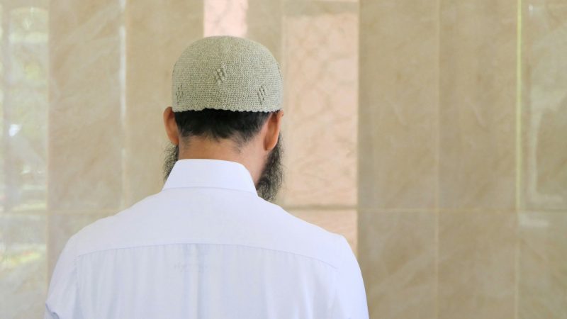 Germany Bans “Islamic Center Hamburg” and Its Affiliates