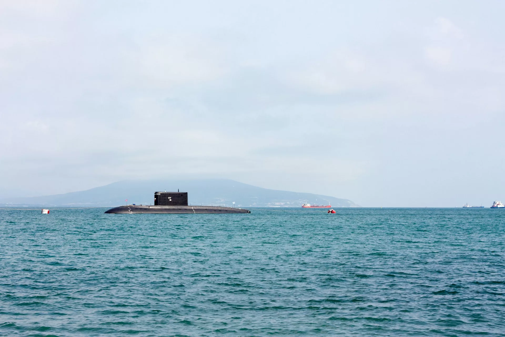 Is closer Defense Cooperation with India in Germany’s interest?