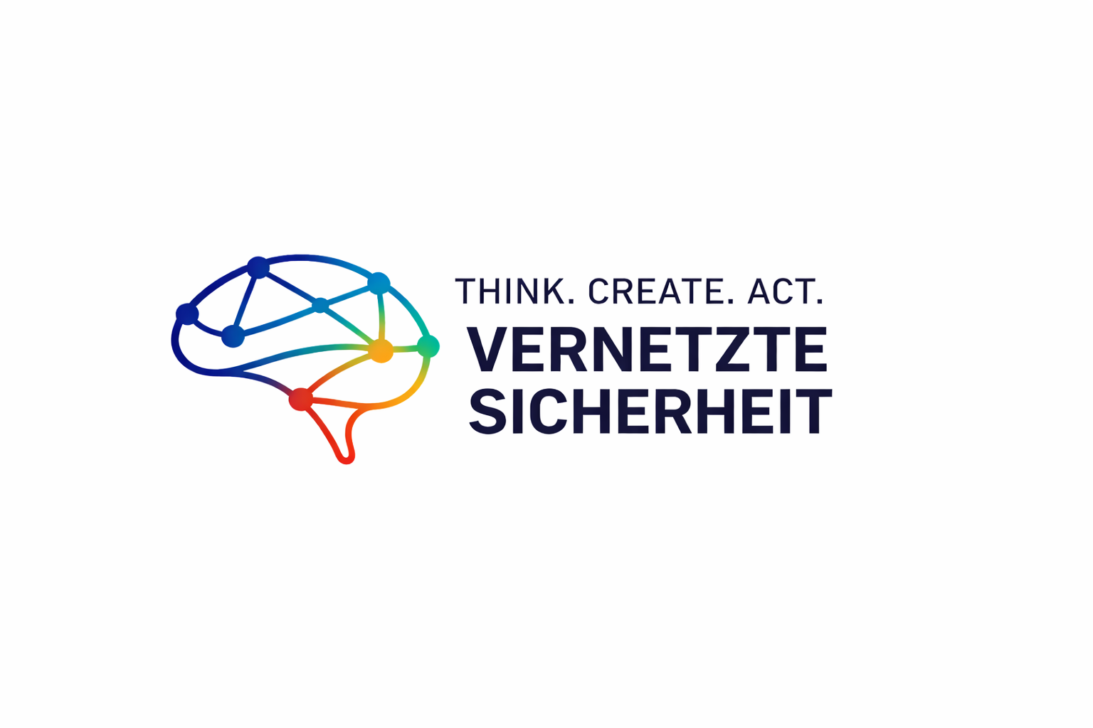 Forum Vernetzte Sicherheit